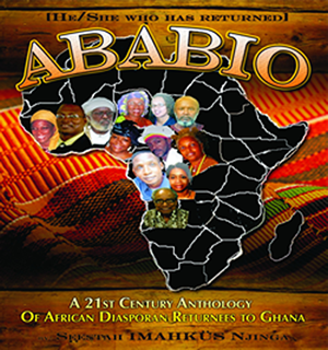 ababio front.png